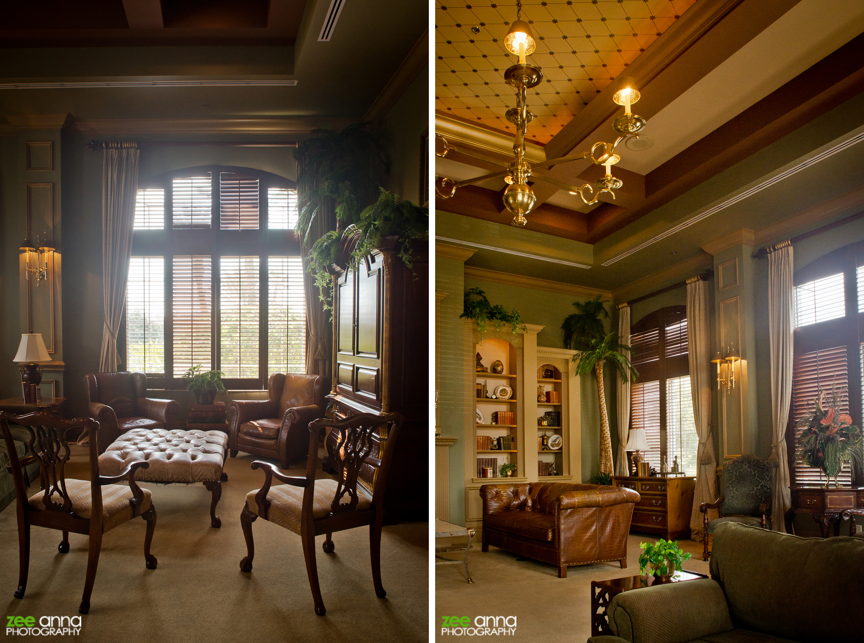 Strand-Wedding-Spotlight-8