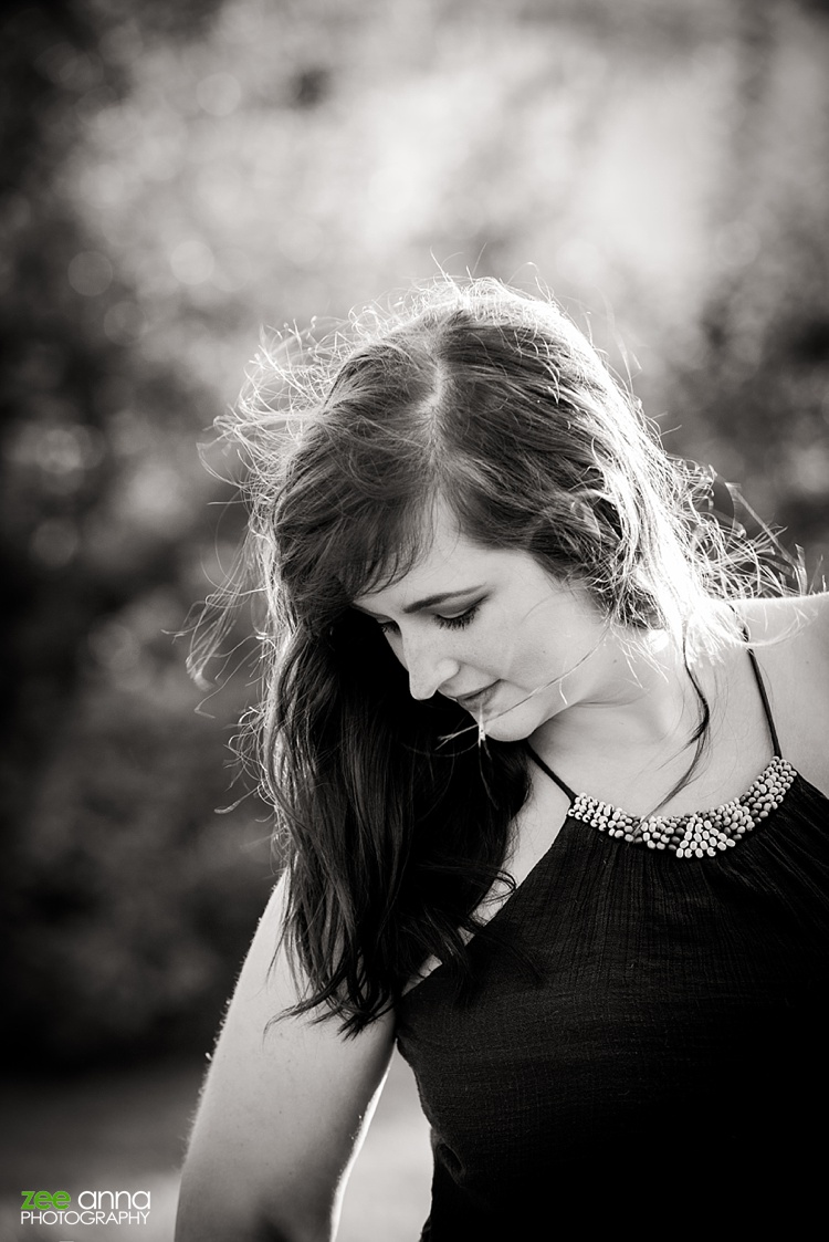 Ohio engagement photography by zee anna photography