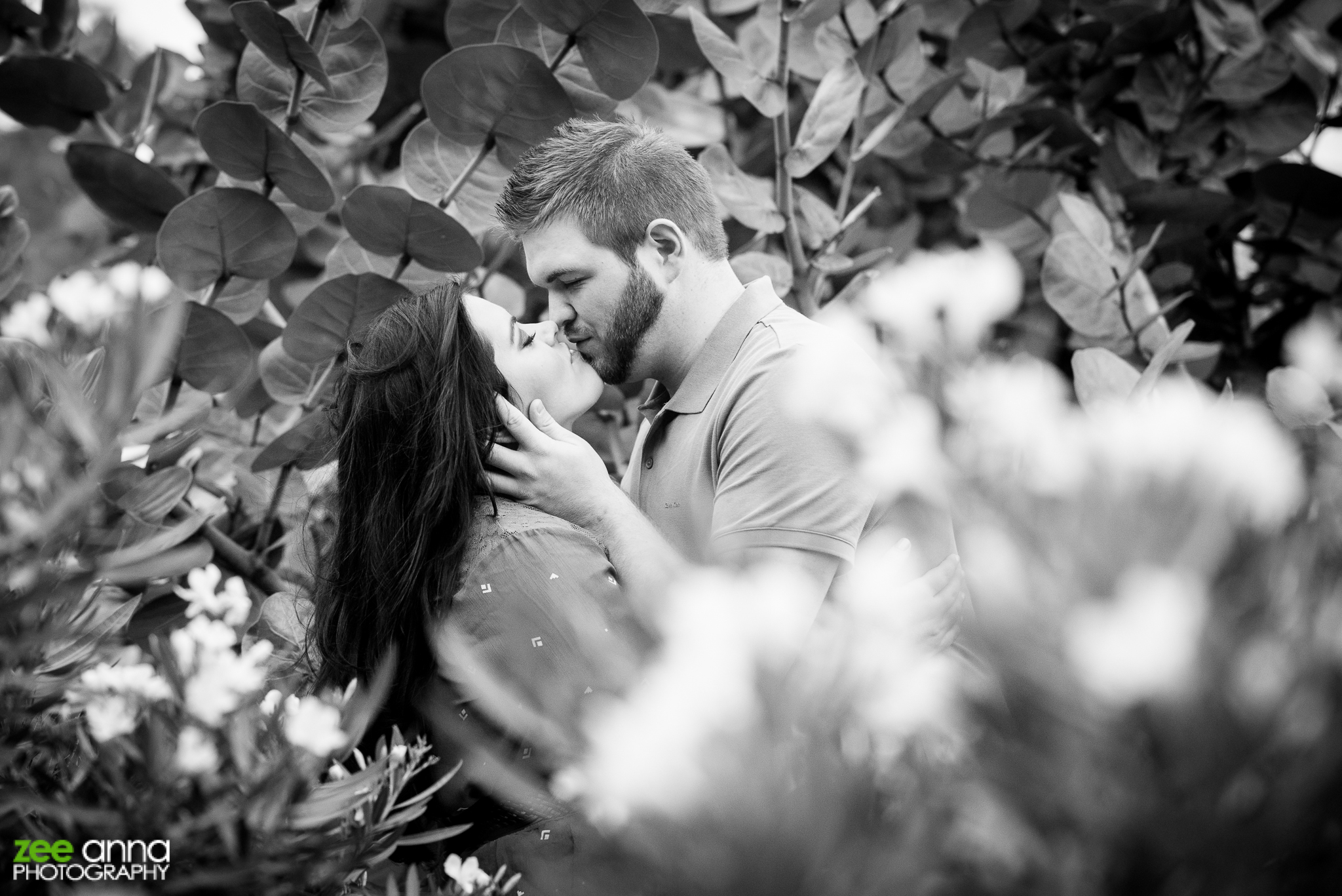 UniversityTampaEngagement-DowntownTampaEngagement-Cody+Ashley-10