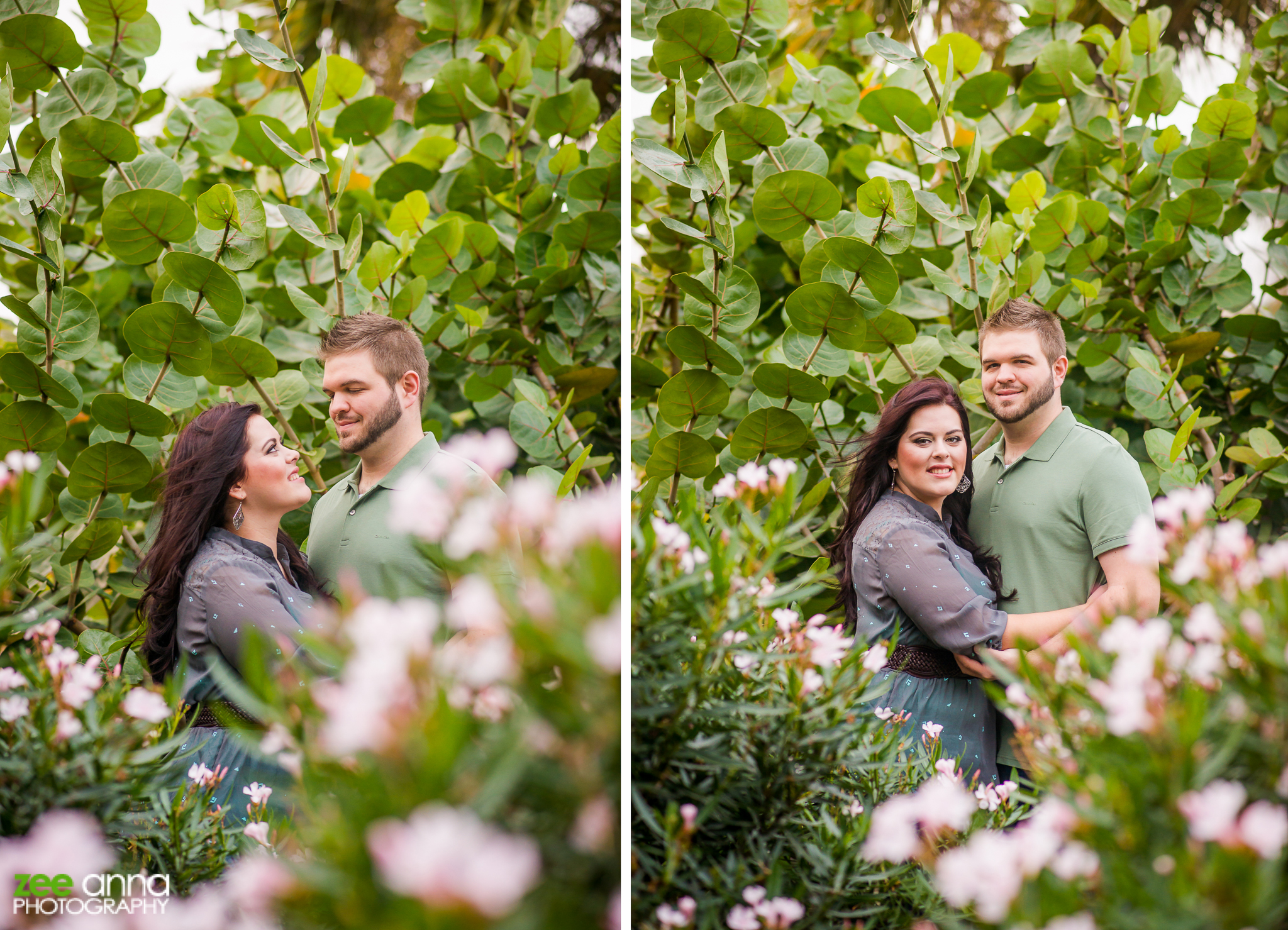 UniversityTampaEngagement-DowntownTampaEngagement-Cody+Ashley-11