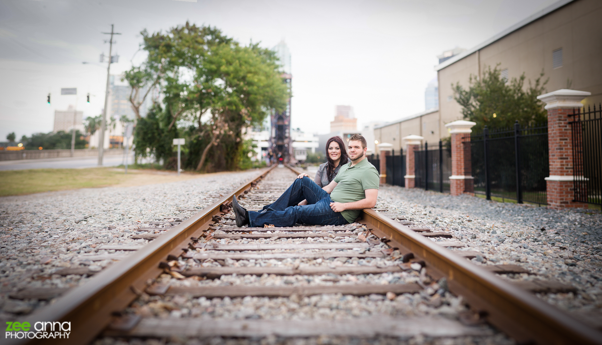 UniversityTampaEngagement-DowntownTampaEngagement-Cody+Ashley-11a