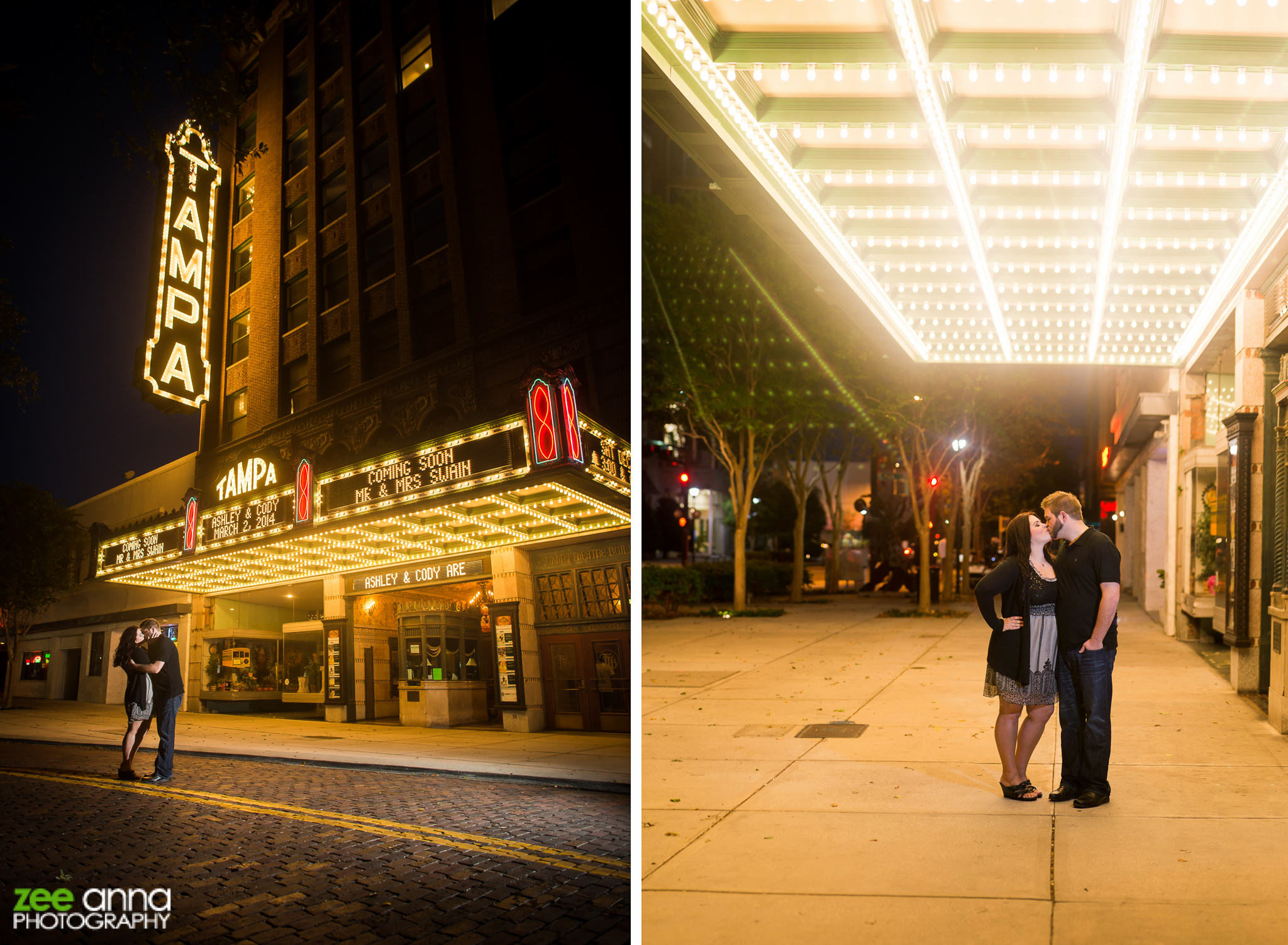 UniversityTampaEngagement-DowntownTampaEngagement-Cody+Ashley-11b