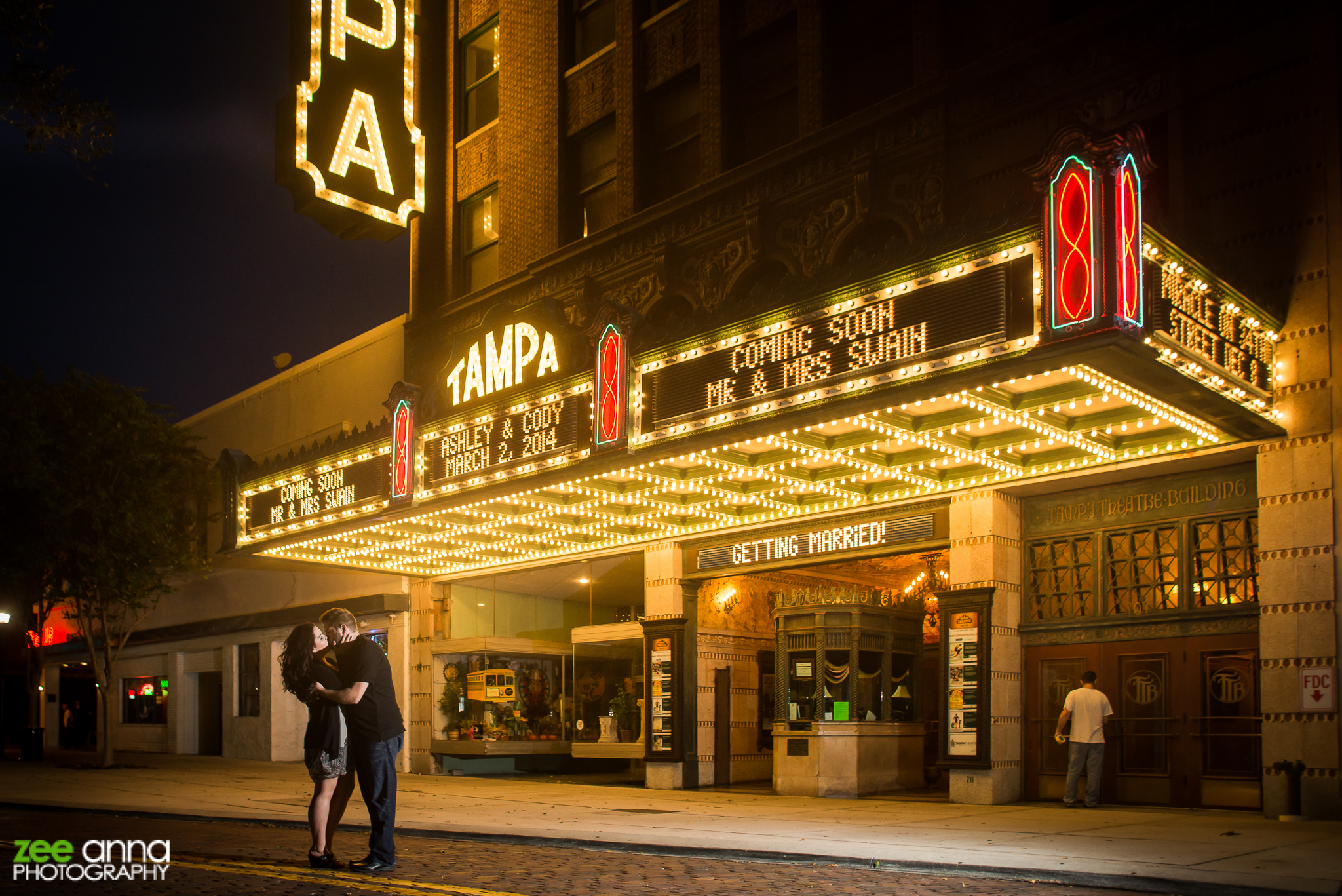 UniversityTampaEngagement-DowntownTampaEngagement-Cody+Ashley-12