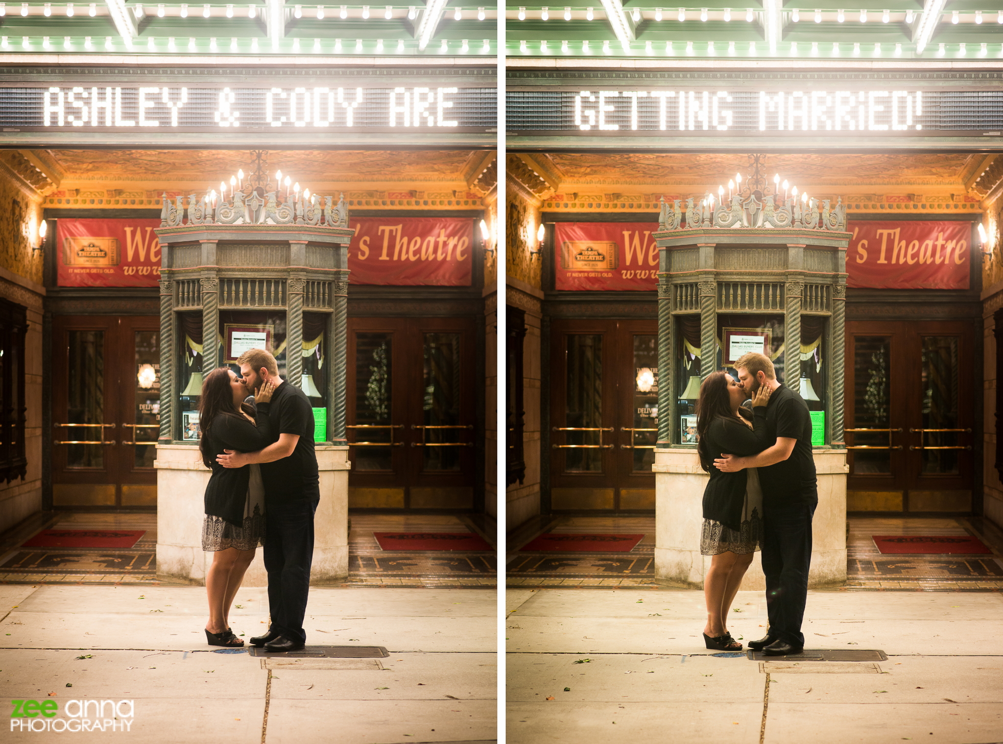 UniversityTampaEngagement-DowntownTampaEngagement-Cody+Ashley-12a