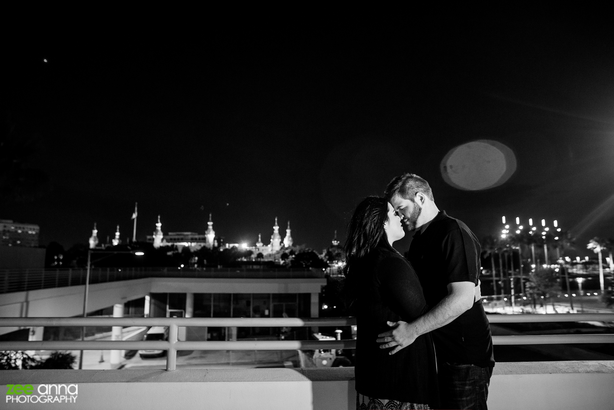 UniversityTampaEngagement-DowntownTampaEngagement-Cody+Ashley-13