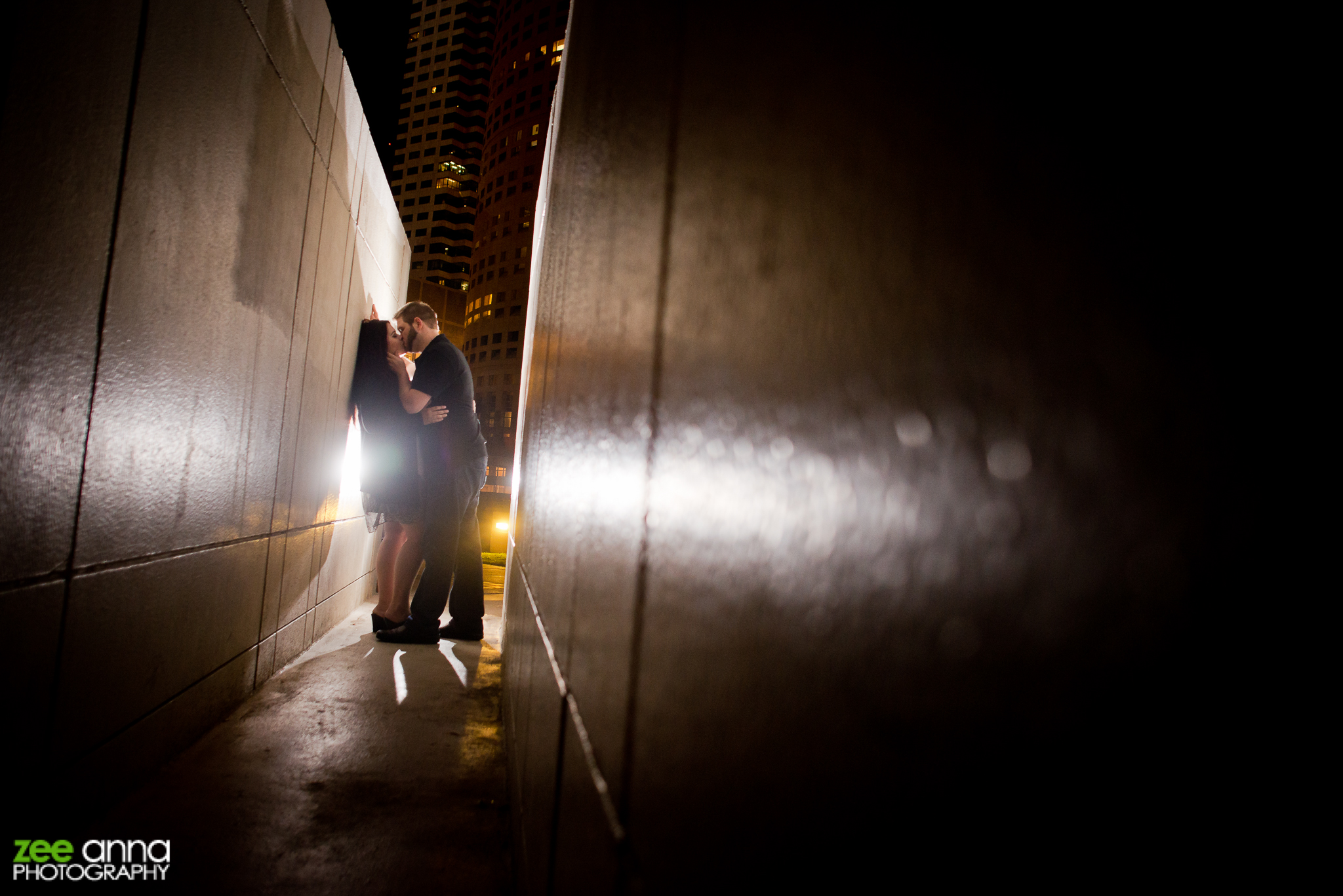 UniversityTampaEngagement-DowntownTampaEngagement-Cody+Ashley-15