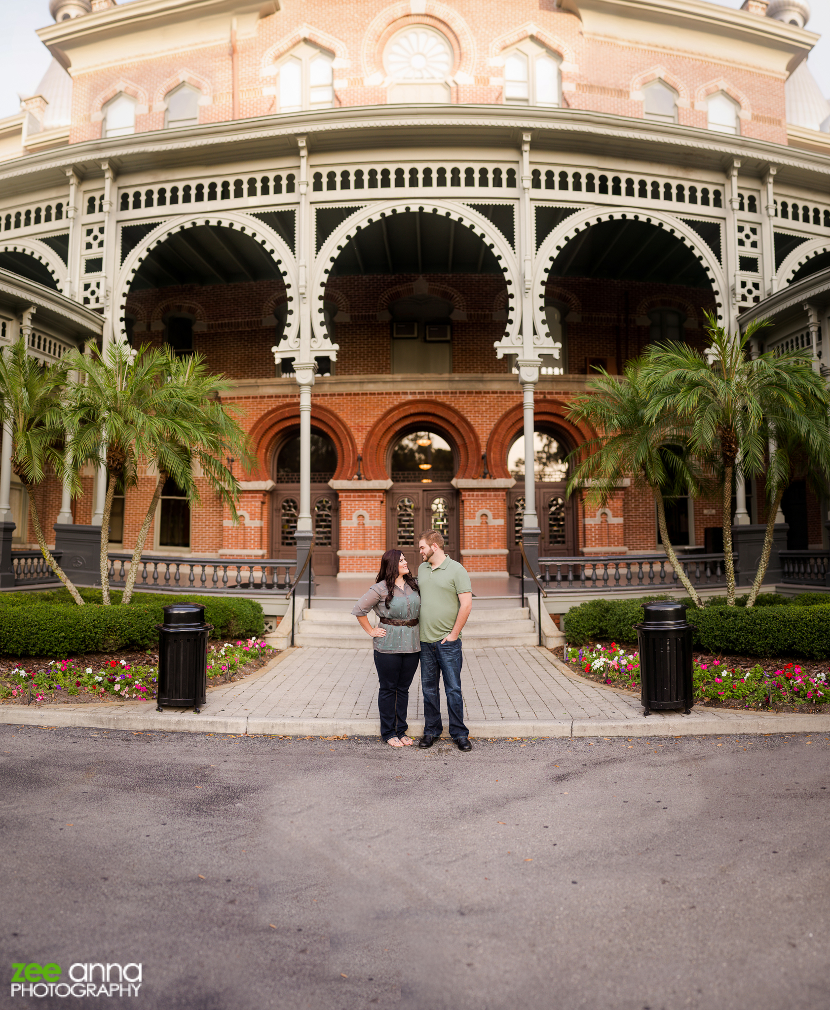 UniversityTampaEngagement-DowntownTampaEngagement-Cody+Ashley-1a