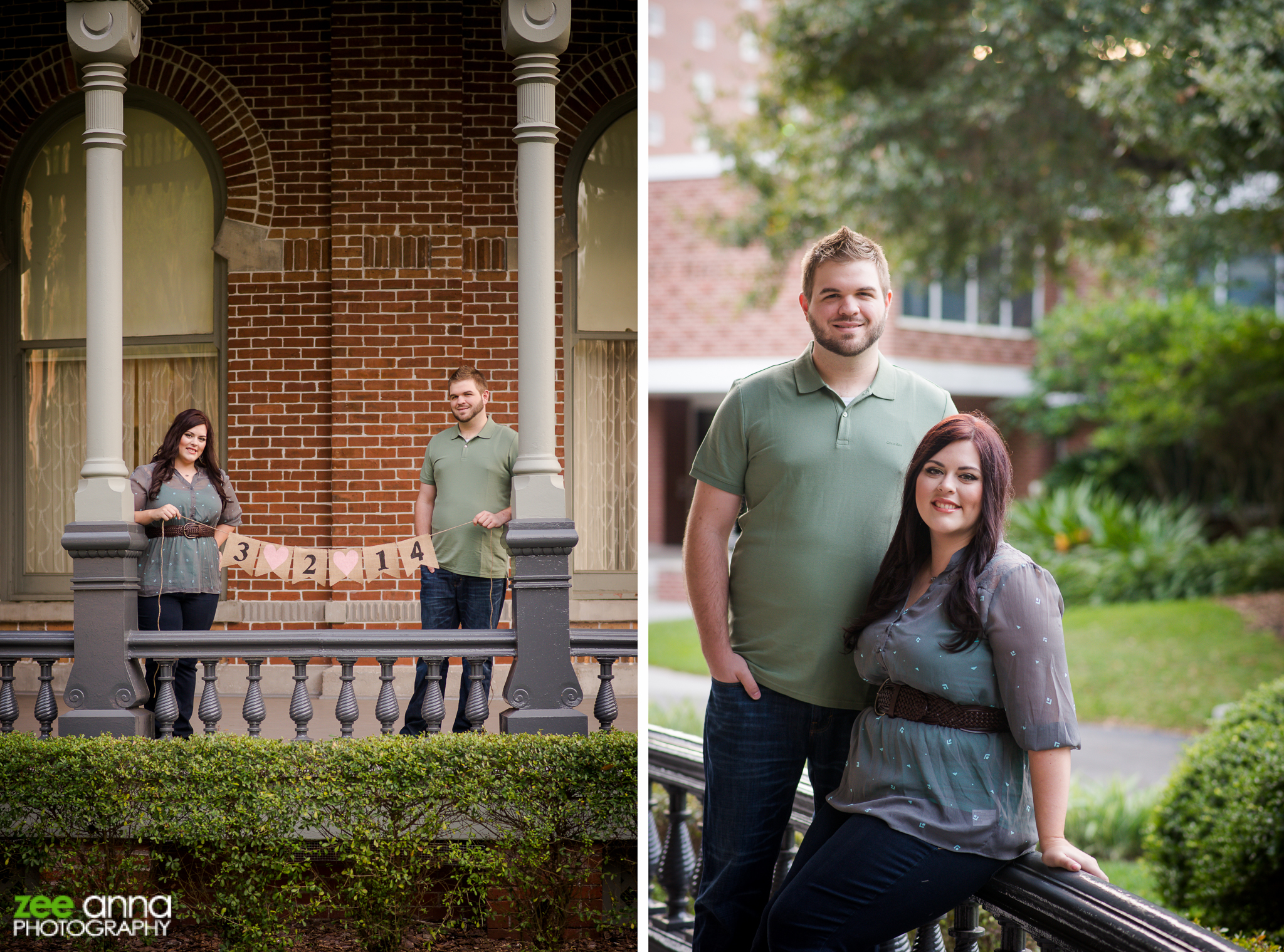 UniversityTampaEngagement-DowntownTampaEngagement-Cody+Ashley-1ab