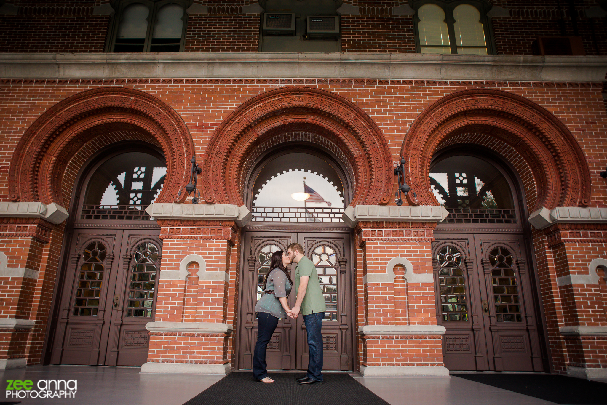 UniversityTampaEngagement-DowntownTampaEngagement-Cody+Ashley-1b