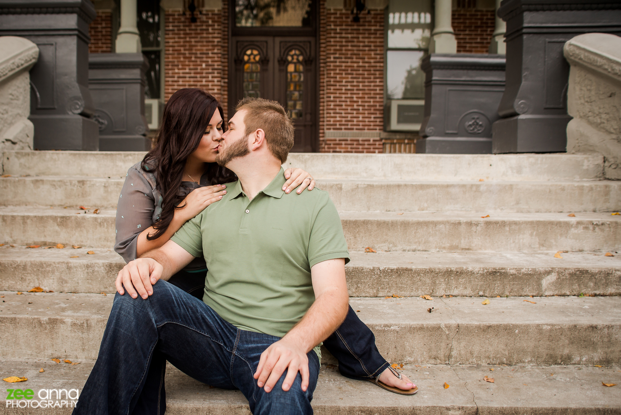 UniversityTampaEngagement-DowntownTampaEngagement-Cody+Ashley-1d