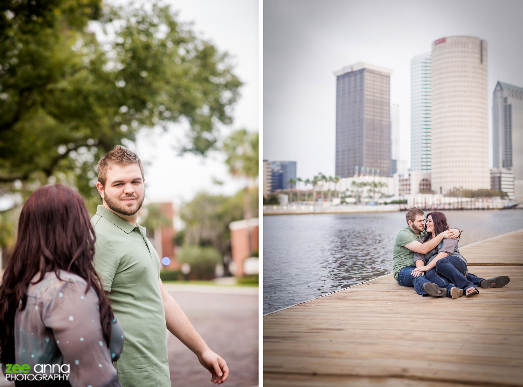 UniversityTampaEngagement-DowntownTampaEngagement-Cody+Ashley-2