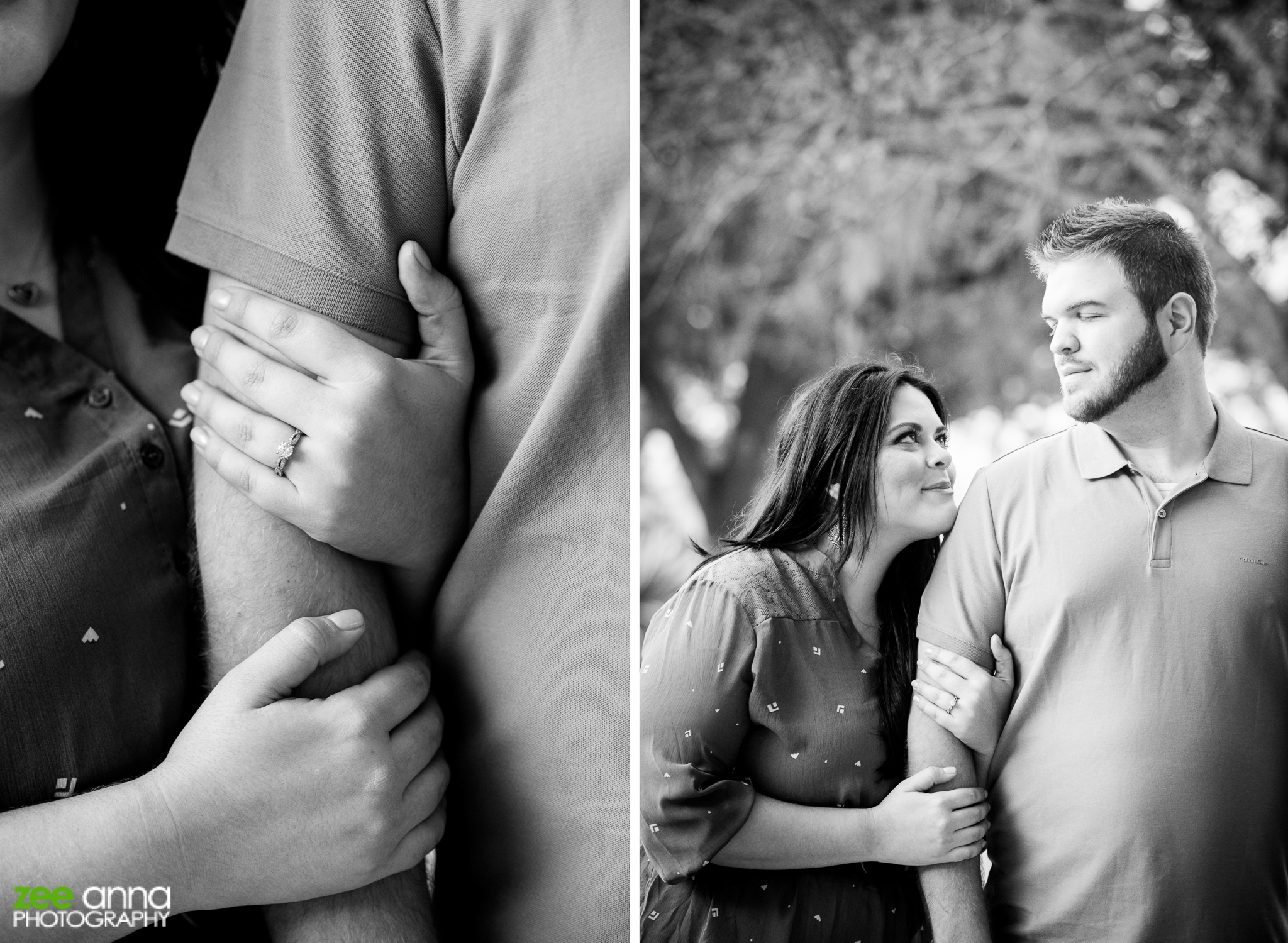 UniversityTampaEngagement-DowntownTampaEngagement-Cody+Ashley-3