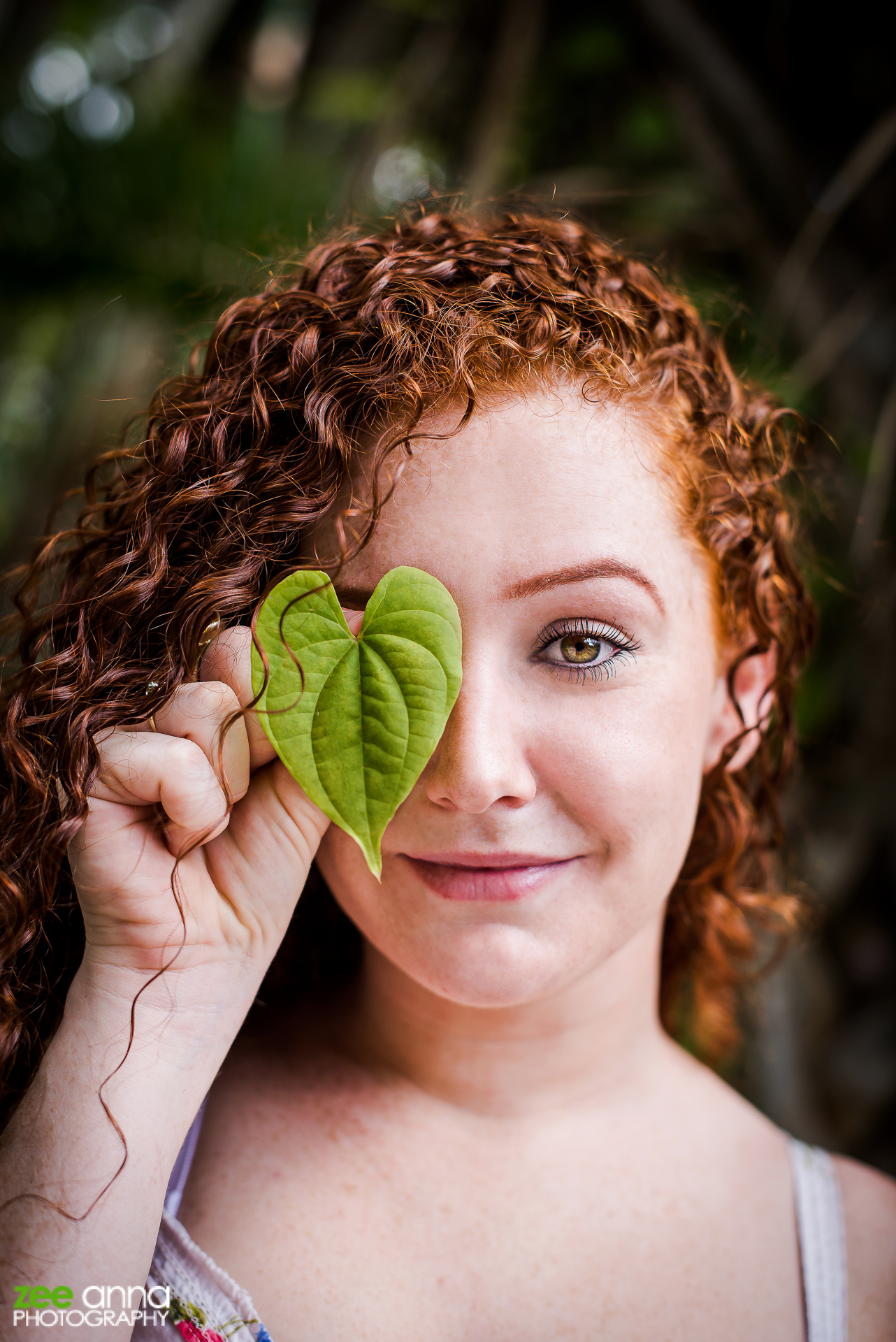 WEB-Ariel-Koreshan-11