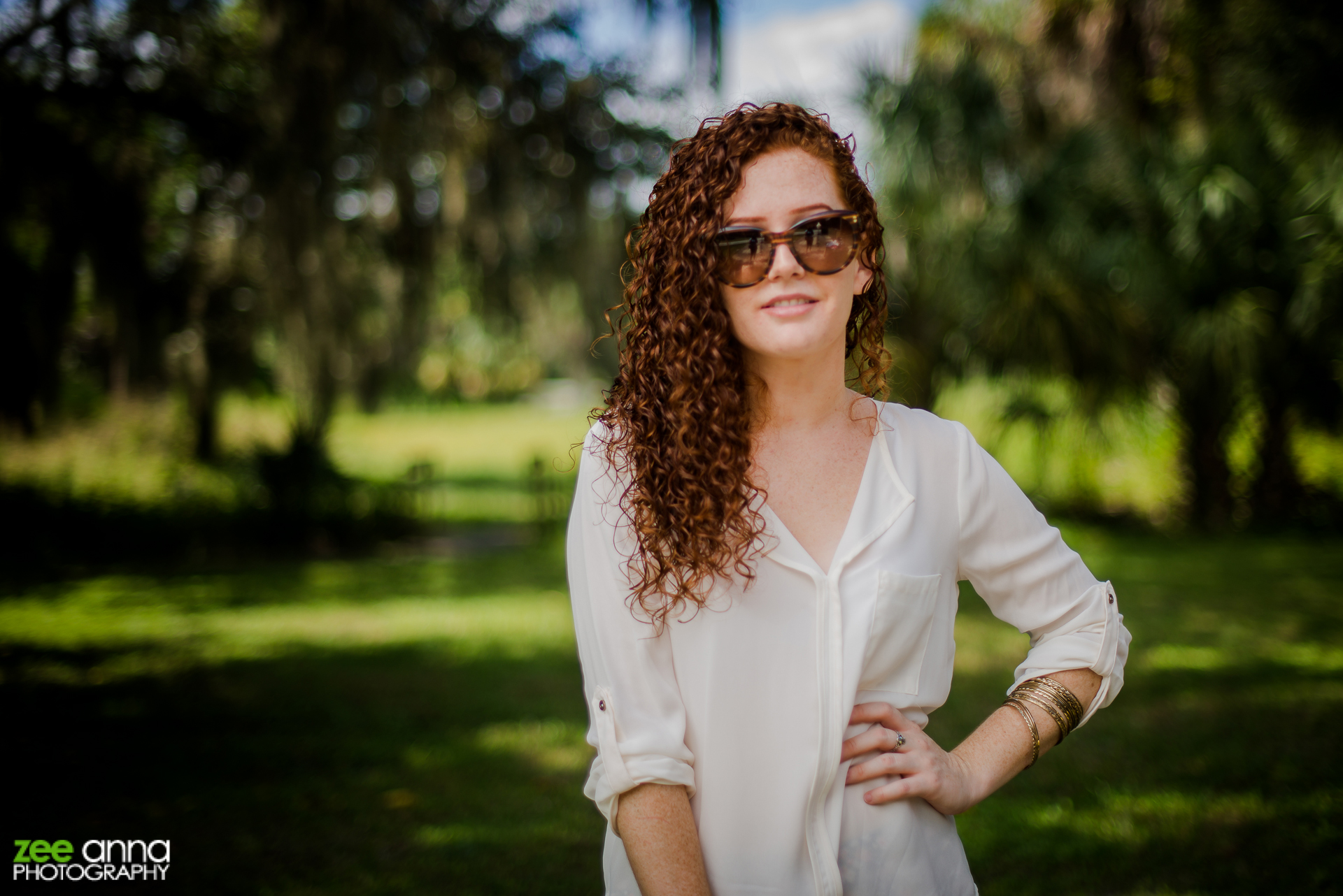 WEB-Ariel-Koreshan-3