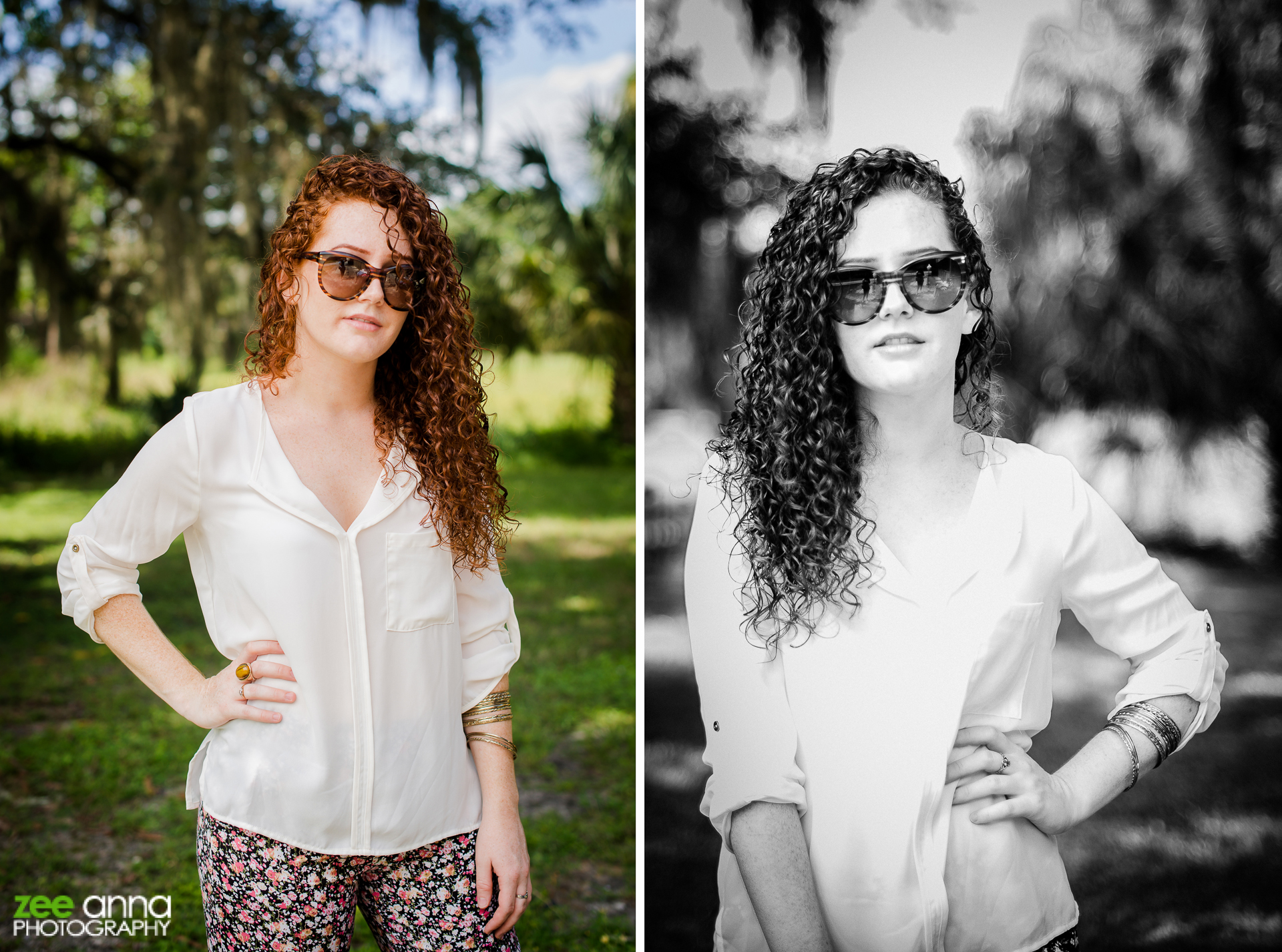 WEB-Ariel_Koreshan_001A-2