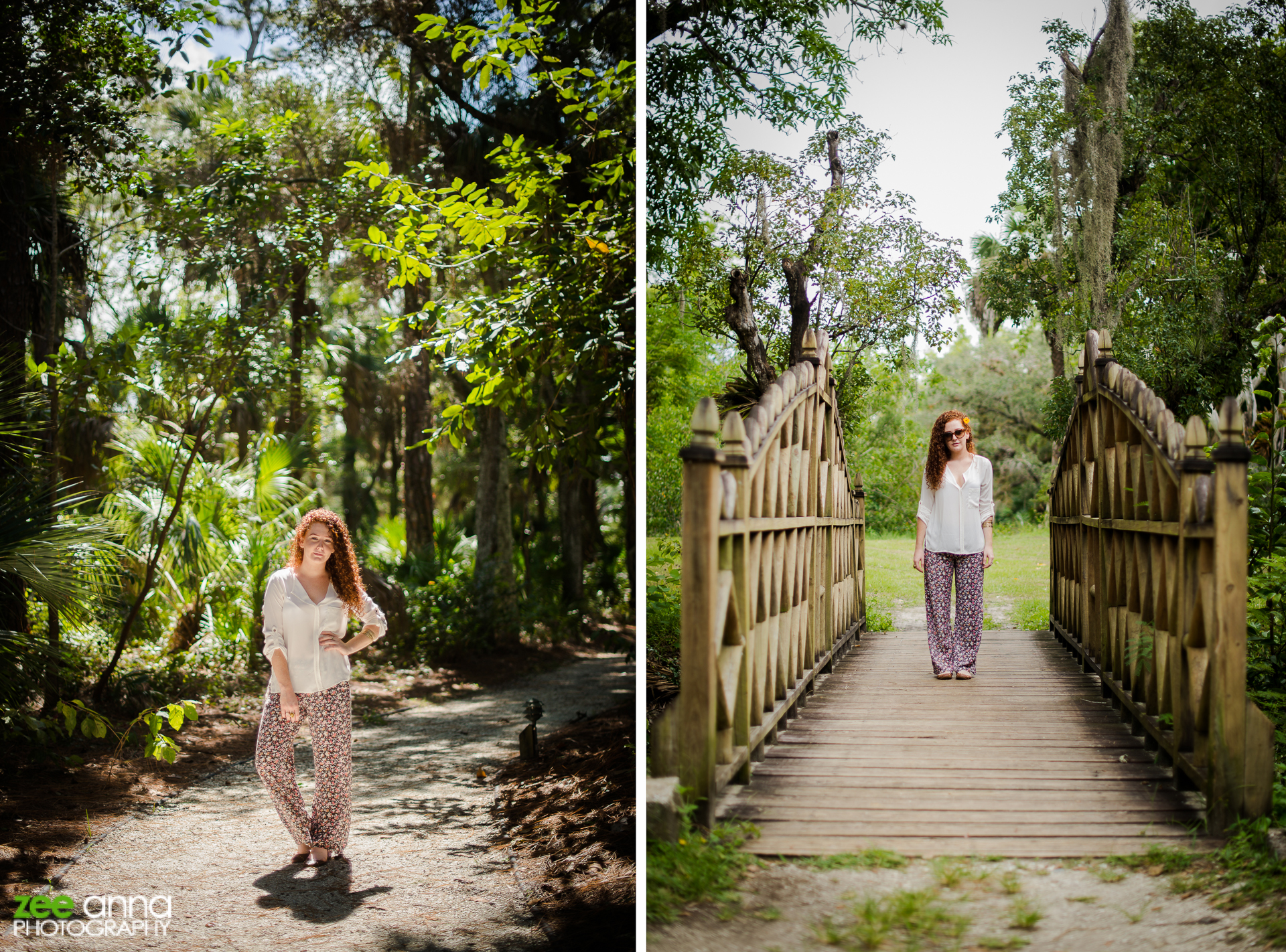 WEB-Ariel_Koreshan_004A-2