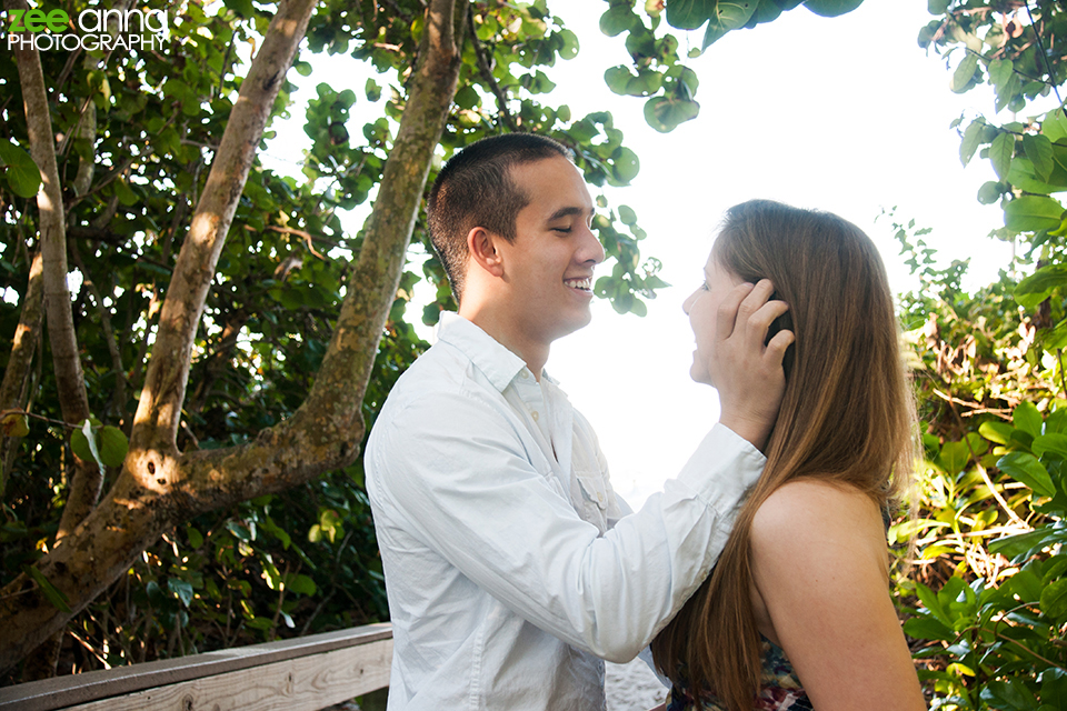 Naples-Wedding-Day-After-Photo-Session-Nick-Abby-1 Naples Wedding Day After Photo Session with Nick Byers and Abby Byers