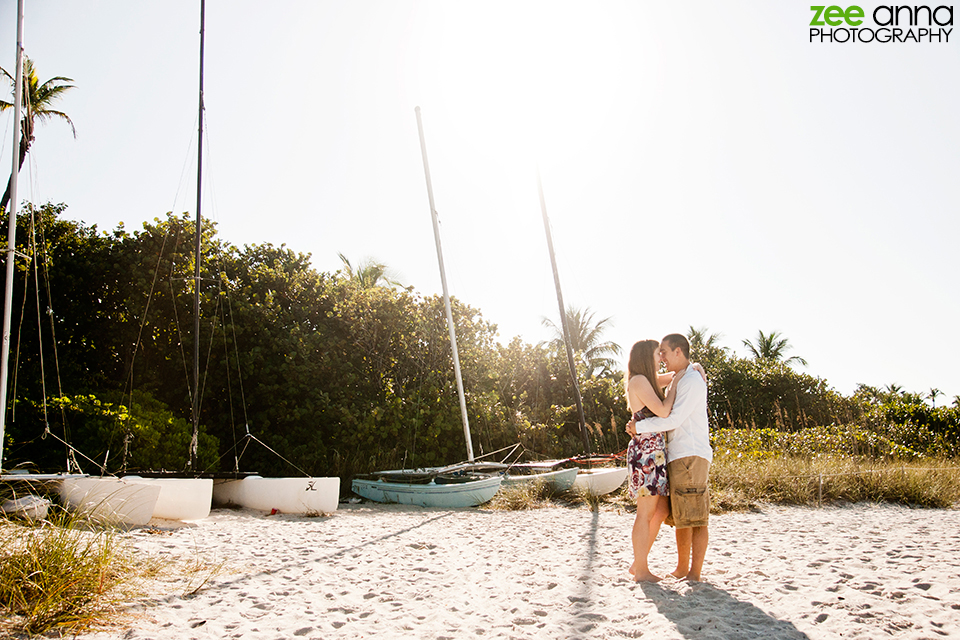 Naples-Wedding-Day-After-Photo-Session-Nick-Abby-2 Naples Wedding Day After Photo Session with Nick Byers and Abby Byers