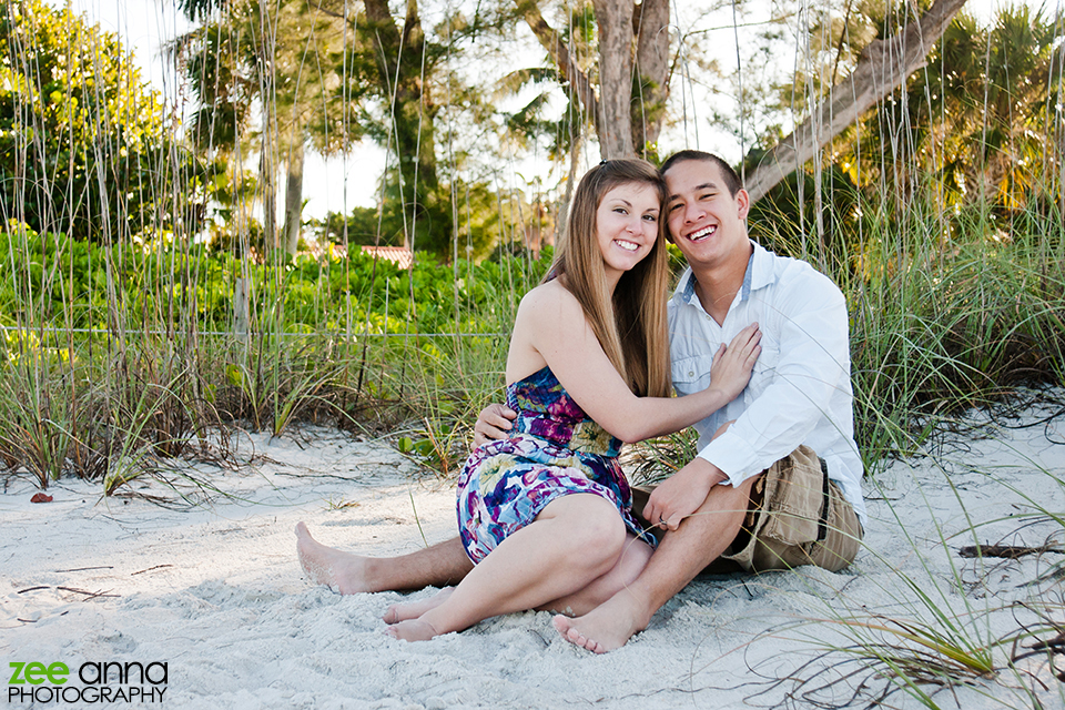 Naples-Wedding-Day-After-Photo-Session-Nick-Abby-3 Naples Wedding Day After Photo Session with Nick Byers and Abby Byers