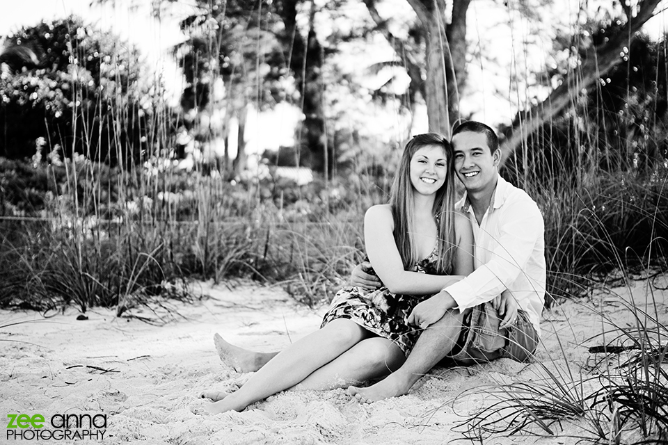 Naples-Wedding-Day-After-Photo-Session-Nick-Abby-4 Naples Wedding Day After Photo Session with Nick Byers and Abby Byers