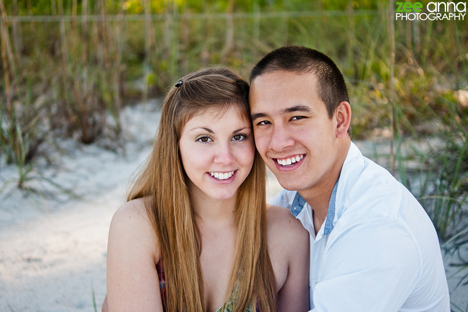 Naples-Wedding-Day-After-Photo-Session-Nick-Abby-5 Naples Wedding Day After Photo Session with Nick Byers and Abby Byers