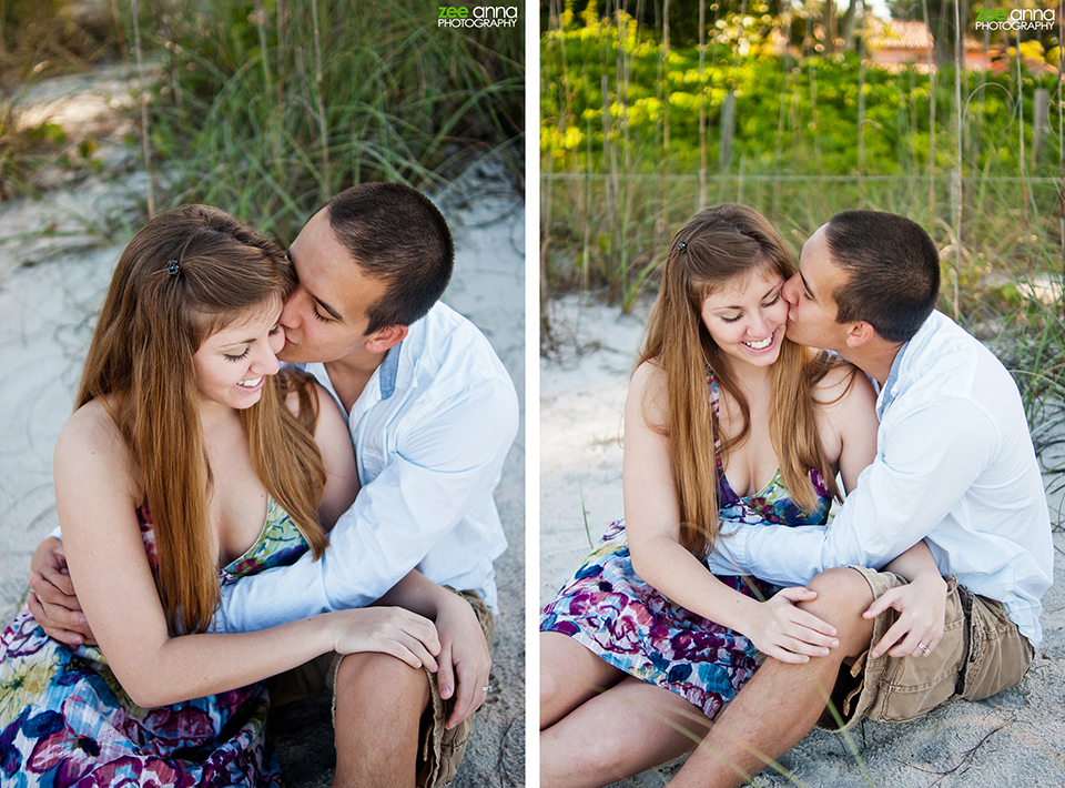 Naples-Wedding-Day-After-Photo-Session-Nick-Abby-6 Naples Wedding Day After Photo Session with Nick Byers and Abby Byers