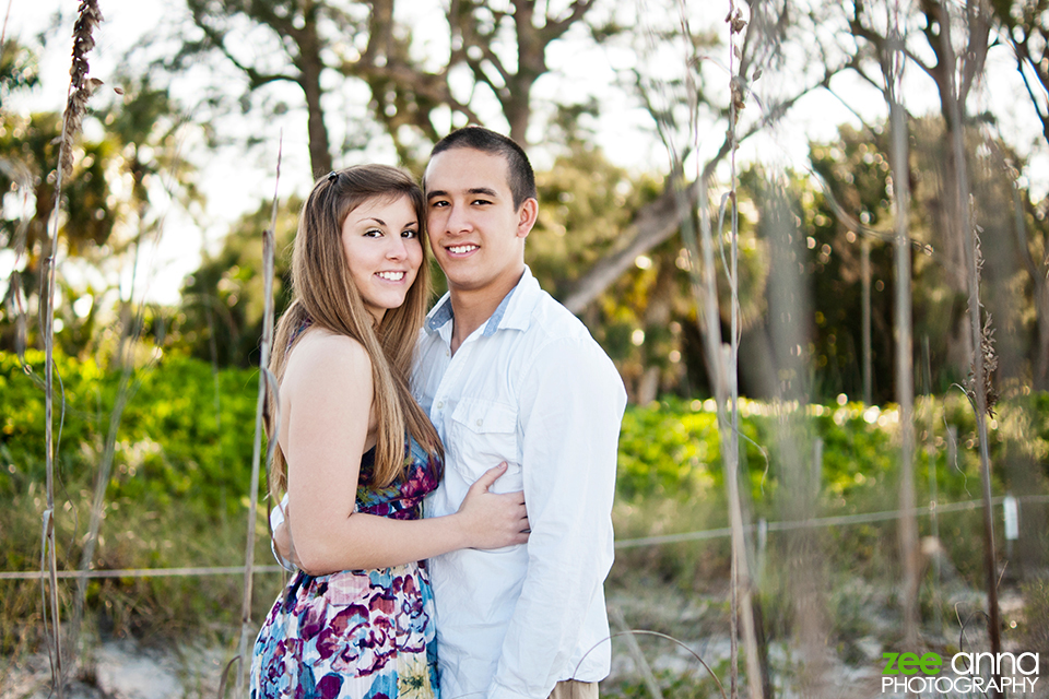 Naples-Wedding-Day-After-Photo-Session-Nick-Abby-7 Naples Wedding Day After Photo Session with Nick Byers and Abby Byers