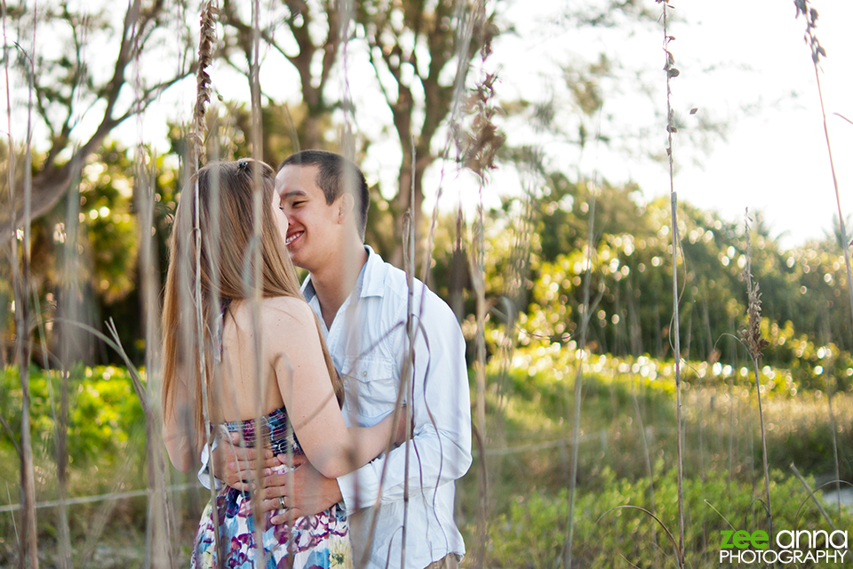 Naples-Wedding-Day-After-Photo-Session-Nick-Abby-8 Naples Wedding Day After Photo Session with Nick Byers and Abby Byers
