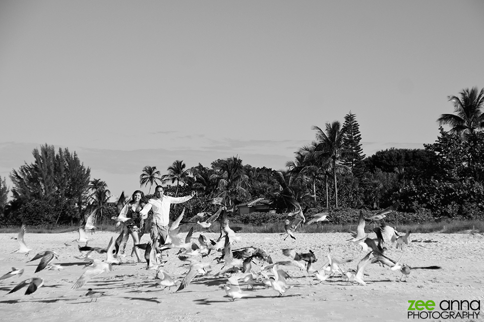 Naples-Wedding-Day-After-Photo-Session-Nick-Abby-9 Naples Wedding Day After Photo Session with Nick Byers and Abby Byers