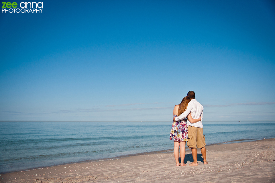 Naples-Wedding-Day-After-Photo-Session-Nick-Abby-10 Naples Wedding Day After Photo Session with Nick Byers and Abby Byers