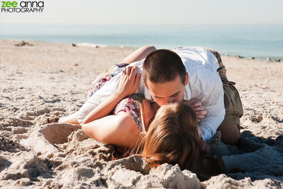 Naples-Wedding-Day-After-Photo-Session-Nick-Abby-12 Naples Wedding Day After Photo Session with Nick Byers and Abby Byers