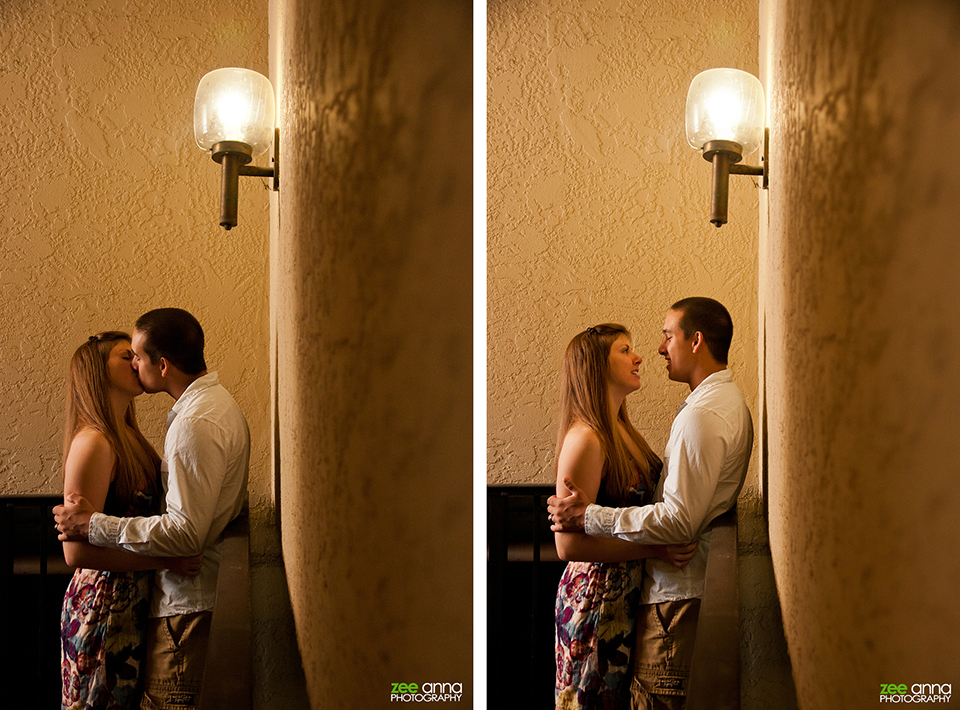 Naples-Wedding-Day-After-Photo-Session-Nick-Abby-13 Naples Wedding Day After Photo Session with Nick Byers and Abby Byers