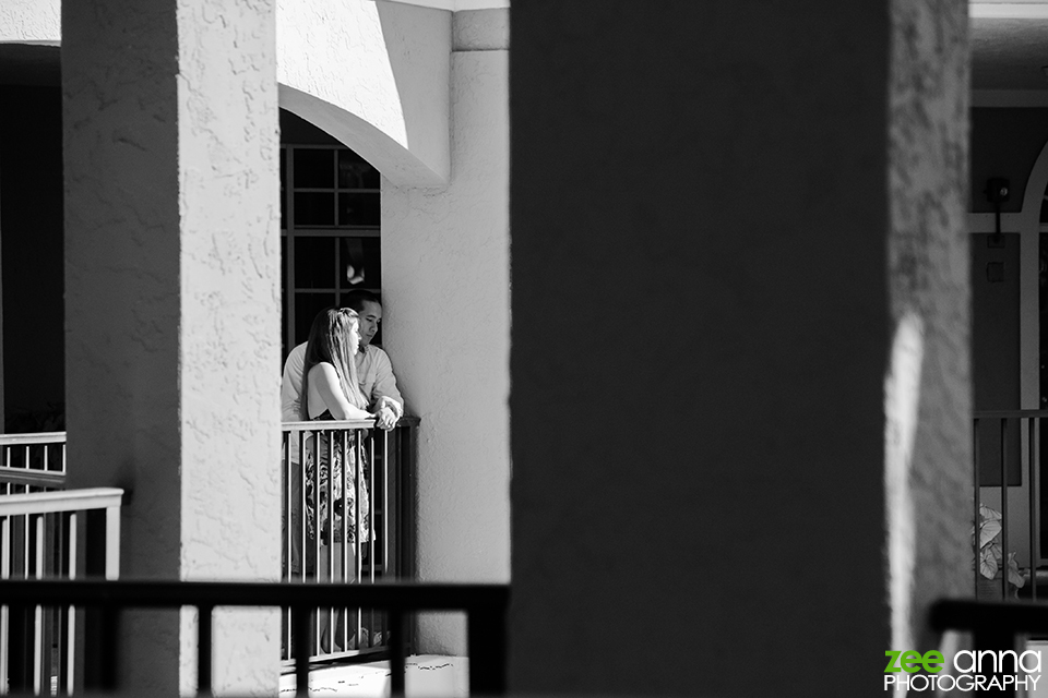 Naples-Wedding-Day-After-Photo-Session-Nick-Abby-14 Naples Wedding Day After Photo Session with Nick Byers and Abby Byers