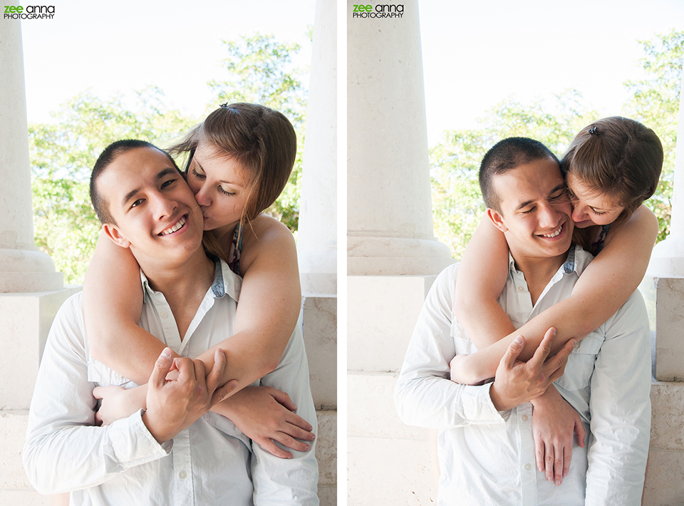 Naples-Wedding-Day-After-Photo-Session-Nick-Abby-15 Naples Wedding Day After Photo Session with Nick Byers and Abby Byers