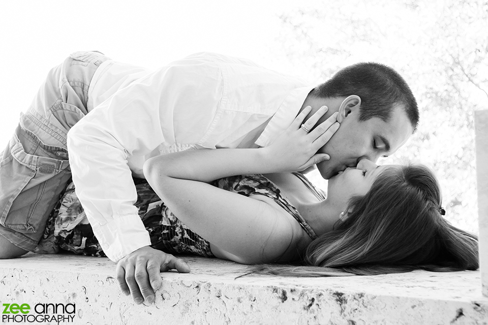 Naples-Wedding-Day-After-Photo-Session-Nick-Abby-16 Naples Wedding Day After Photo Session with Nick Byers and Abby Byers