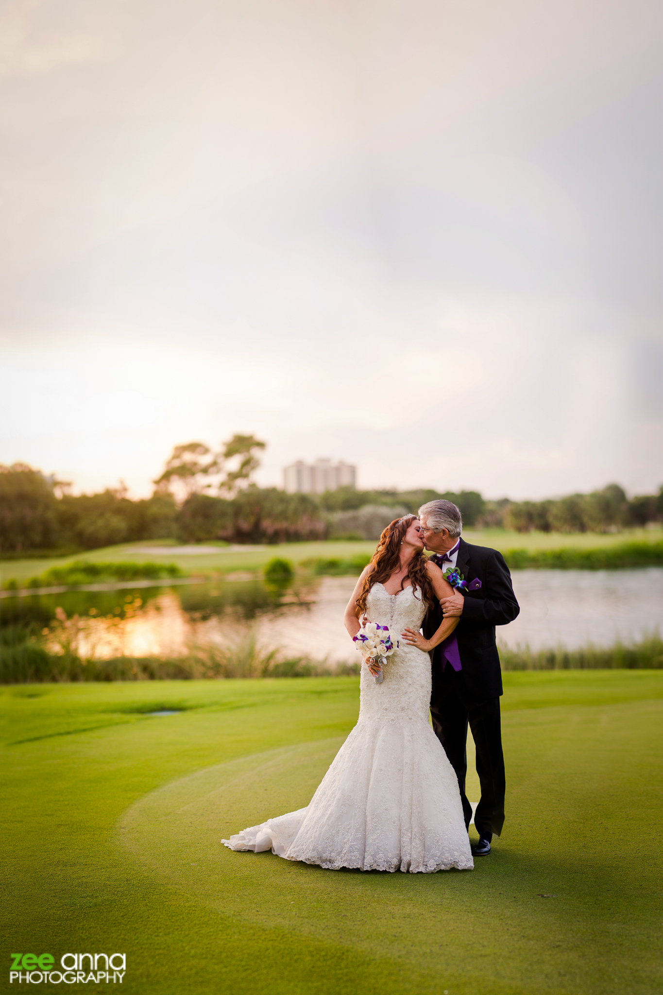 WEB-Pano-Centerpiece-1
