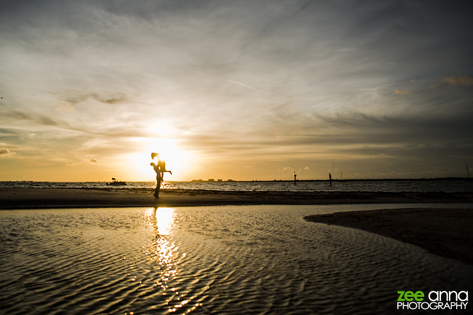 WEB_Dutch&Stephanie_SeniorShoot_07112013_001 Dutch and Stephanie have their senior and couple session at Bowditch Beach in Fort Myers Beach