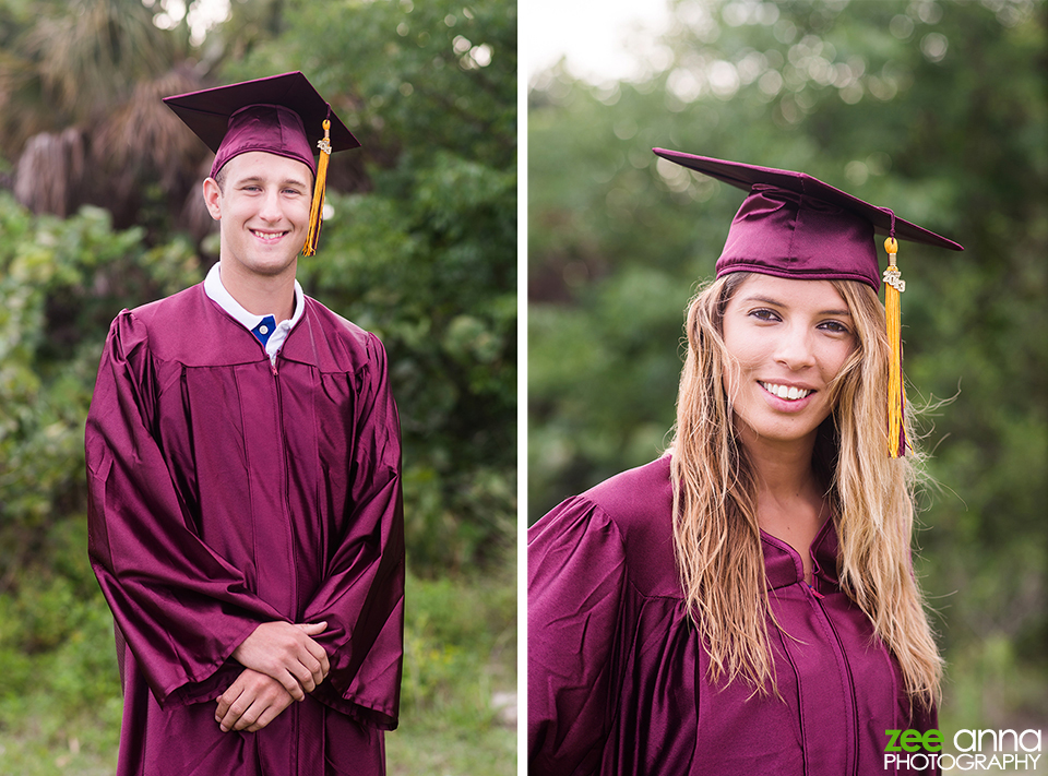 WEB_Dutch&Stephanie_SeniorShoot_07112013_002 Dutch and Stephanie have their senior and couple session at Bowditch Beach in Fort Myers Beach