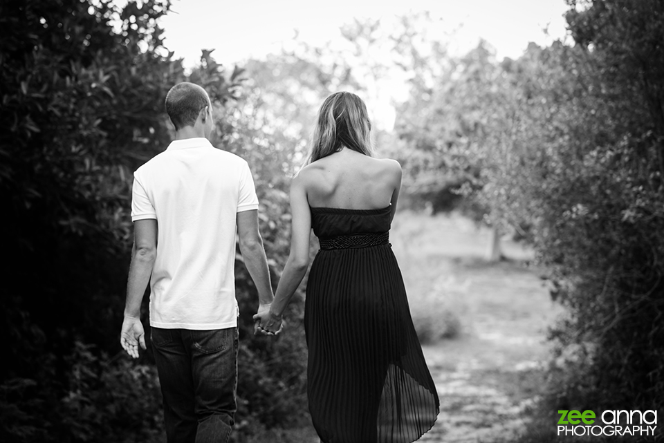 WEB_Dutch&Stephanie_SeniorShoot_07112013_003 Dutch and Stephanie have their senior and couple session at Bowditch Beach in Fort Myers Beach