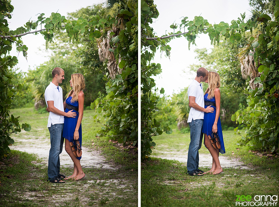 WEB_Dutch&Stephanie_SeniorShoot_07112013_008 Dutch and Stephanie have their senior and couple session at Bowditch Beach in Fort Myers Beach