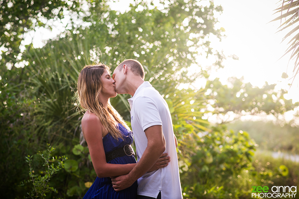 WEB_Dutch&Stephanie_SeniorShoot_07112013_009 Dutch and Stephanie have their senior and couple session at Bowditch Beach in Fort Myers Beach