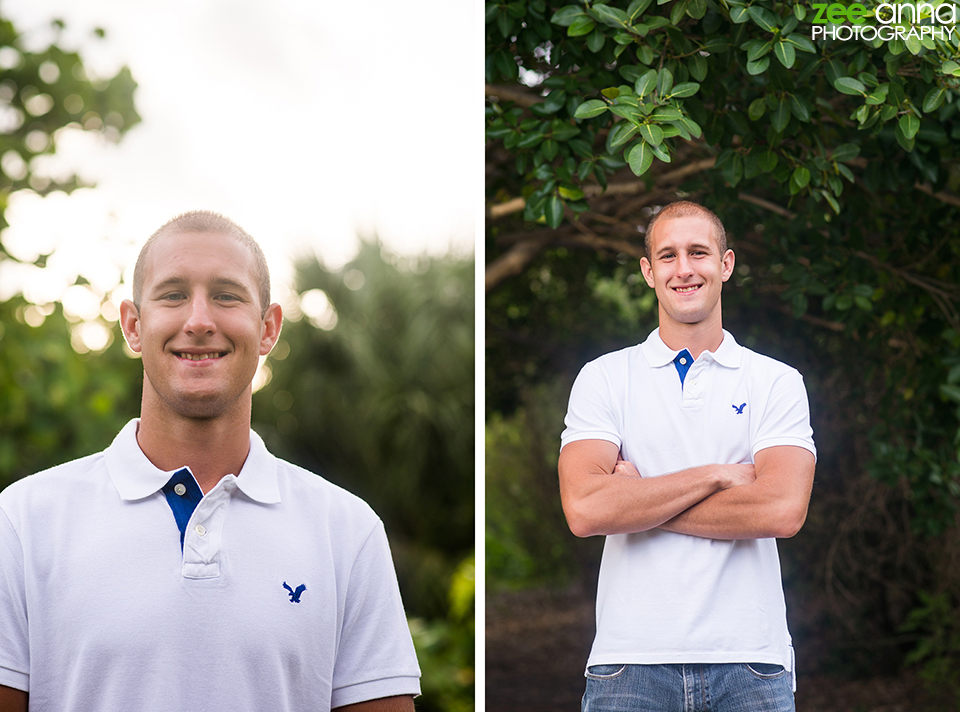 WEB_Dutch&Stephanie_SeniorShoot_07112013_014 Dutch and Stephanie have their senior and couple session at Bowditch Beach in Fort Myers Beach
