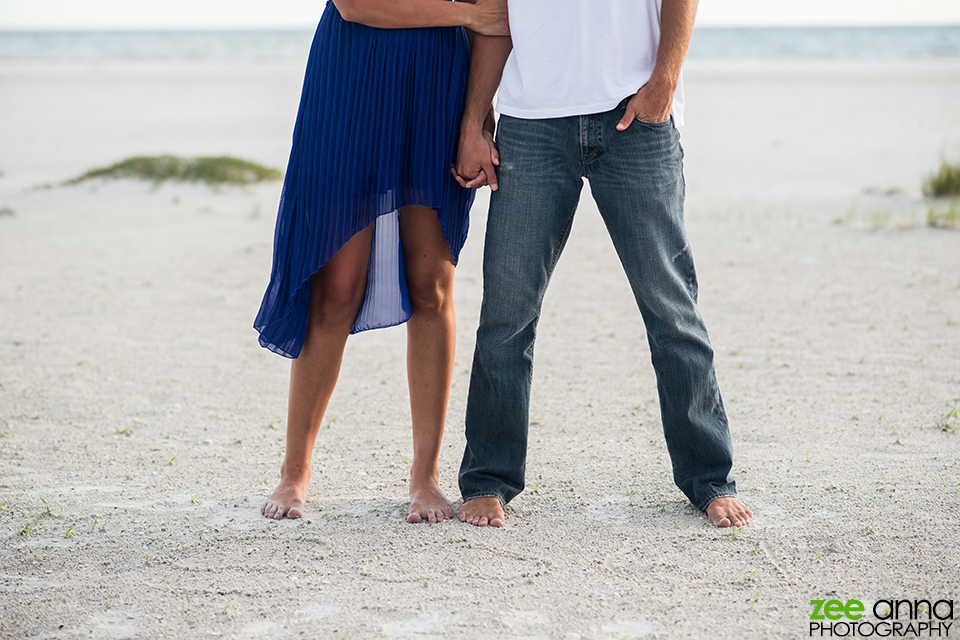 WEB_Dutch&Stephanie_SeniorShoot_07112013_024 Dutch and Stephanie have their senior and couple session at Bowditch Beach in Fort Myers Beach