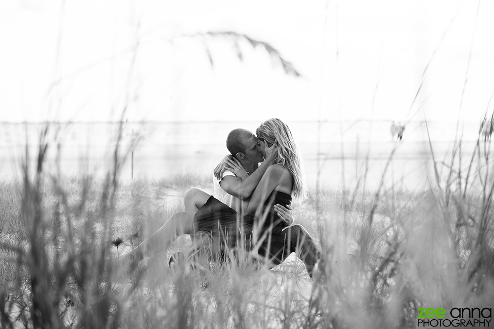 WEB_Dutch&Stephanie_SeniorShoot_07112013_065 Dutch and Stephanie have their senior and couple session at Bowditch Beach in Fort Myers Beach