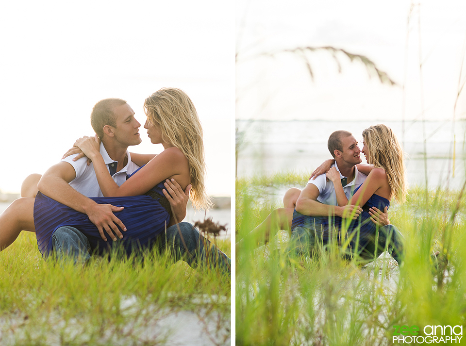 WEB_Dutch&Stephanie_SeniorShoot_07112013_066 Dutch and Stephanie have their senior and couple session at Bowditch Beach in Fort Myers Beach