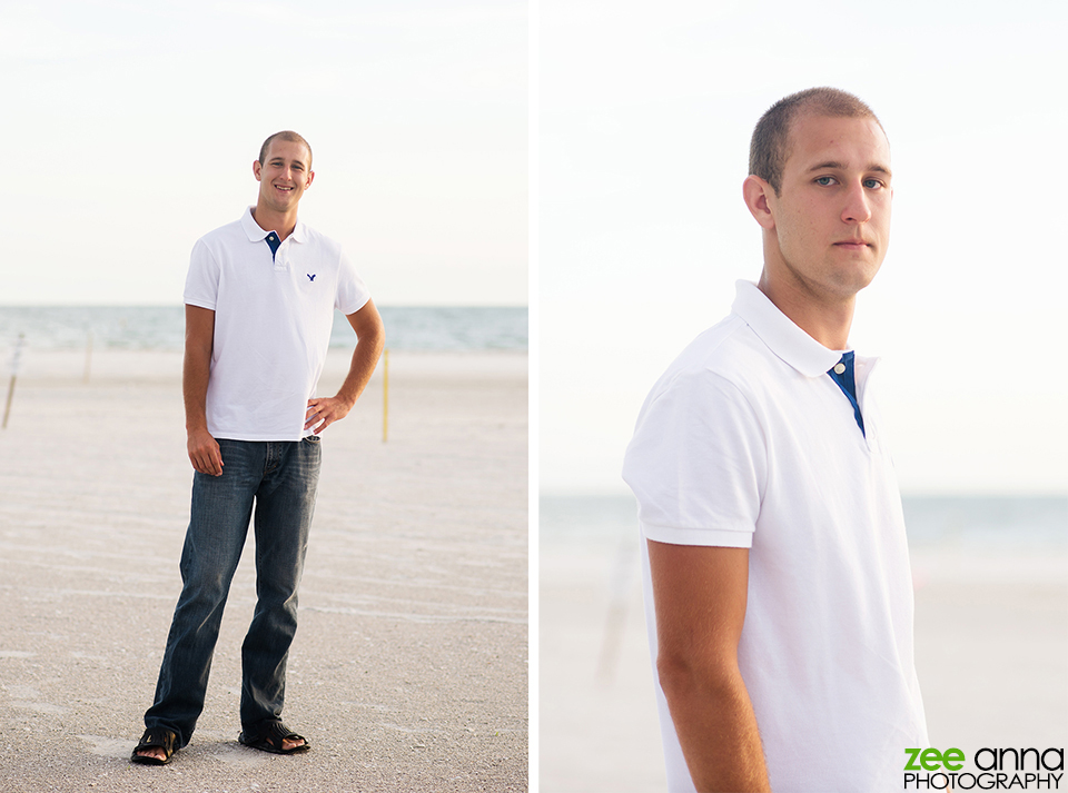 WEB_Dutch&Stephanie_SeniorShoot_07112013_075 Dutch and Stephanie have their senior and couple session at Bowditch Beach in Fort Myers Beach