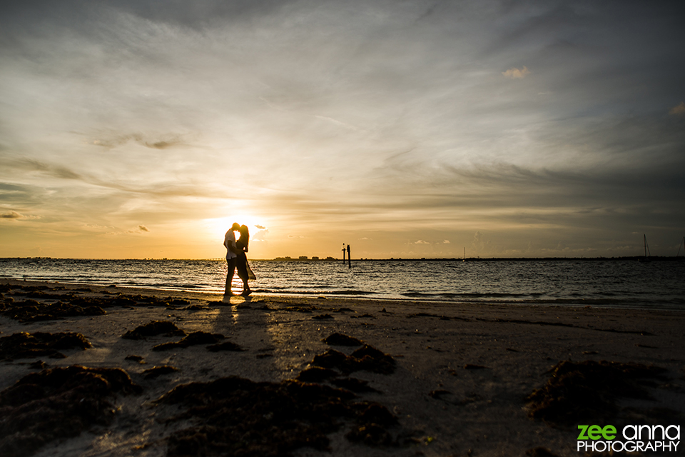 WEB_Dutch&Stephanie_SeniorShoot_07112013_091 Dutch and Stephanie have their senior and couple session at Bowditch Beach in Fort Myers Beach