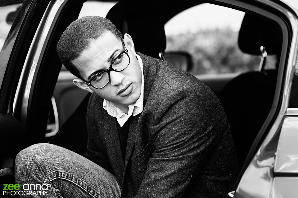 Men Lifestyle shoot in Naples Florida with Parker Lee and Hashani