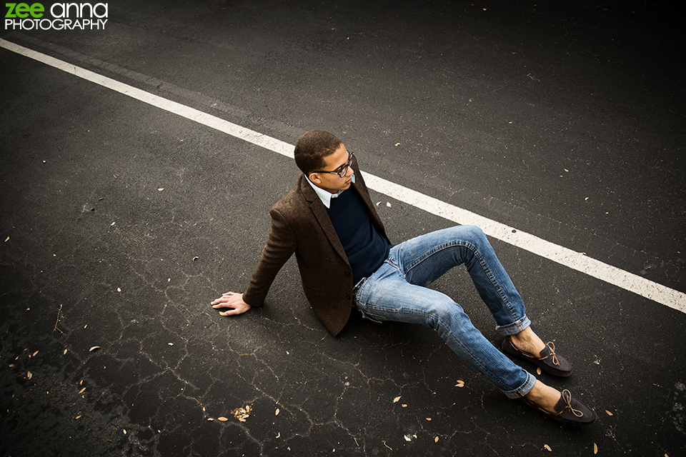 Men Lifestyle shoot in Naples Florida with Parker Lee and Hashani