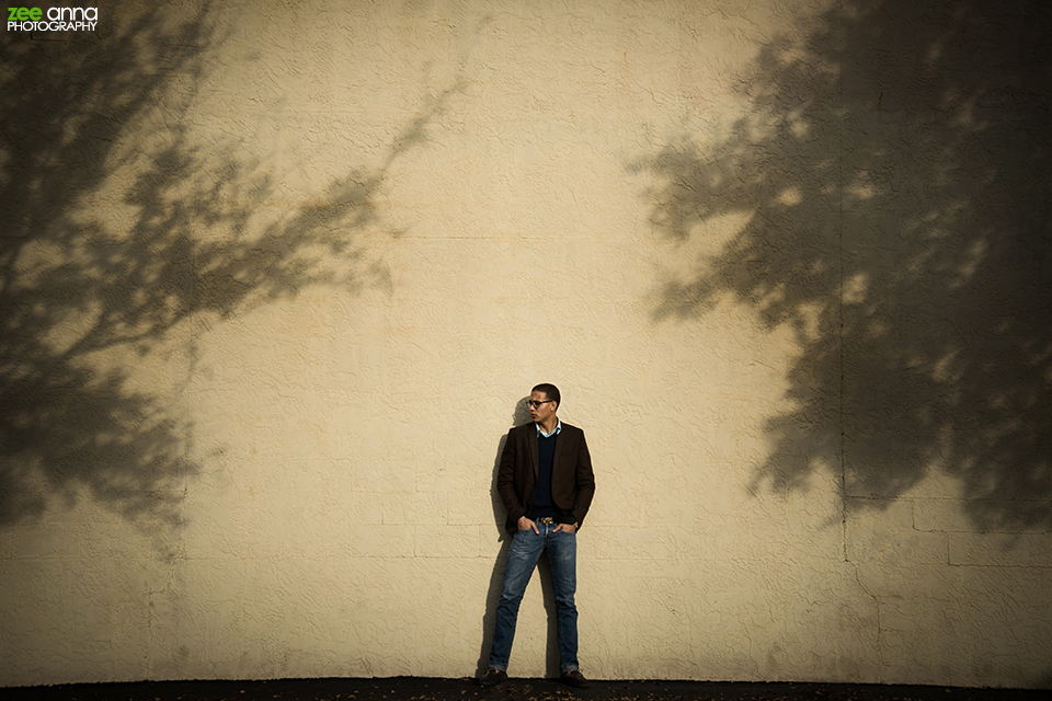 Men Lifestyle shoot in Naples Florida with Parker Lee and Hashani